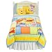 Search : Winnie the Pooh Bedding Collection