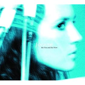 The You And The Now