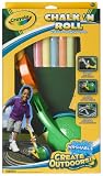 Crayola Chalk N Roll