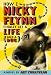 How I, Nicky Flynn, Finally Get a Life (and a Dog)