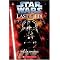 Star Wars Last of the Jedi books