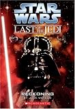Reckoning (Star Wars: Last of the Jedi, Book 10) Reckoning (Star Wars: Last of the Jedi, Book 10)