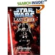 Reckoning (Star Wars: Last of the Jedi, Book 10)