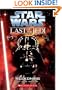 Reckoning (Star Wars: Last of the Jedi, Book 10)
