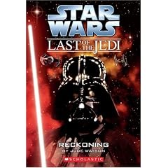 The Last of the Jedi: No. 10 (Star Wars: Last of the Jedi)