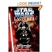 Reckoning (Star Wars: Last of the Jedi, Book 10)