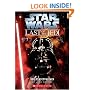 Reckoning (Star Wars: Last of the Jedi, Book 10) (No. 10)