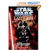 Star Wars Last of the Jedi #10: Reckoning