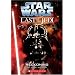 The Last of the Jedi: No. 10 (Star Wars: Last of the Jedi)