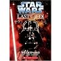 Reckoning (Star Wars: Last of the Jedi, Book 10)