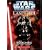 The Last of the Jedi: No. 10 (Star Wars: Last of the Jedi)