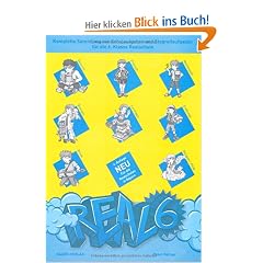 REAL 6. Komplette Sammlung von Schulaufgaben und Stegreifaufgaben f�r die 6. Klasse Realschule. Mit integriertem Aufgabenteil und separatem L�sungsheft