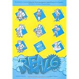 REAL 6. Komplette Sammlung von Schulaufgaben und Stegreifaufgaben f�r die 6. Klasse Realschule. Mit integriertem Aufgabenteil und separatem L�sungsheftvon "Peter Peltzer"