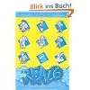 REAL 6. Komplette Sammlung von Schulaufgaben und Stegreifaufgaben f�r die 6. Klasse Realschule. Mit integriertem Aufgabenteil und separatem L�sungsheft