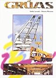 Grúas 