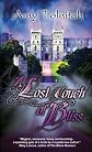 A Lost Touch of Bliss