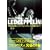 rockin'on BOOKS vol.2 LED ZEPPELIN
