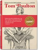 Produkt-Bild: Tom Poulton: 25 Years