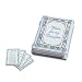 Wishes For My Daughter Collectible Music Box Gift For Daughter by Ardleigh Elliott