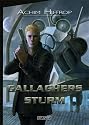 Gallaghers Sturm