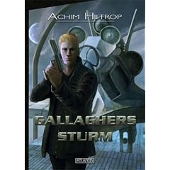 Gallaghers Sturm