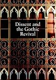 Dissent and the gothic revival : papers from a study day at Union Chapel Islington