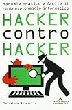 Hacker contro