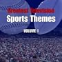 Heavy Action (Theme from Monday Night Football)