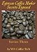 Espresso Coffee Secrets Exposed - 3