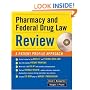 Pharmacy & Federal Drug Law Review: A Patient Profile Approach