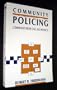 Community Policing: Comparative Perspectives and Prospects