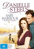 Safe Harbour ( Danielle Steel's Safe Harbour ) [ NON-USA FORMAT,
PAL, Reg.4 Import - Australia ]