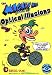 The Mighty Big Book of Optical Illusions (Mighty Big Books)
