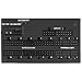 Corsair Cp-9020057-na 1500W Fully-Modular Digital ATX Power Supply