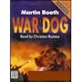 War Dog