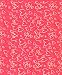 Grehom Gift Wrapping Paper (Set of 2) - Pink Heart; Handmade Valentine Gift Wrap Paper; Of recycled Cotton fibres; Delivered in a tube; Beautiful Gift