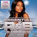 Search : Essential R&B - Summer 2010