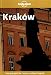 Search : Lonely Planet Krakow