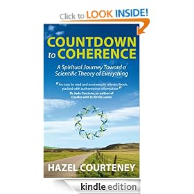 Countdown to Coherence