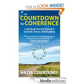 Countdown to Coherence