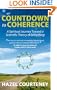 Countdown to Coherence