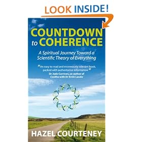 Countdown to Coherence
