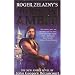 Roger Zelazny's To Rule in Amber (New Amber Trilogy)