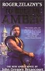 To Rule In Amber (New Amber Trilogy)