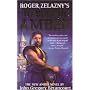 To Rule in Amber (New Amber Trilogy) (New Amber Trilogy)