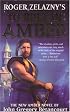Roger Zelazny's To Rule in Amber (New Amber Trilogy)