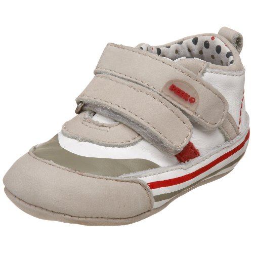Beeko Sam Shoe (Infant Toddler)