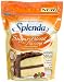 Health & Personal Care : SPLENDA Sugar Blend, 32-Ounce Bags (Pack of 3)