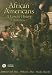 Books : African Americans: A Concise History (3rd Edition)