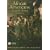 African Americans: A Concise History (3rd Edition)